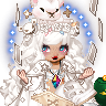 Fairy Sweetheart's avatar