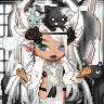 Fairy Sweetheart's avatar