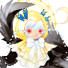 The_Tomato_Queen's avatar