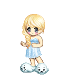 Nika Toki