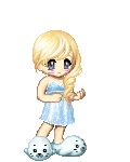 Nika Toki's avatar