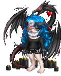 doleshea