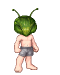 Google Video's avatar