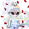 banana_rama_22's avatar