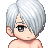 ariu24's avatar
