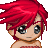 Sweet LipGloss's avatar