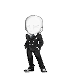 Aarkan