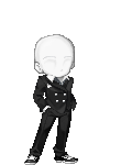 Aarkan's avatar