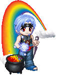 sasuk3 imud's avatar