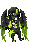 Steez Dabs's avatar