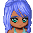 BlueFire503's avatar