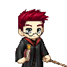 Percy Ignatius Weasley's avatar