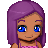 becca24xx's avatar