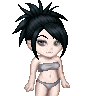 Erotic_Vamp_Poet_Rihoe's avatar
