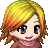 Megapurplegirl_12's avatar