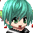 Luna_Stella's avatar