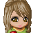 clarissa760_2008's avatar