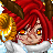 Xitemo's avatar