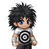 xXLuiyoXx's avatar