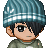 pyther's avatar