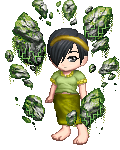 Ninja Sims 18