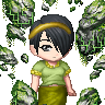 Ninja Sims 18's avatar