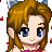 Neh-chan's avatar