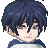 Crow4's avatar