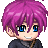 great rocker shuichi's avatar