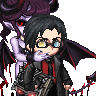 Benjimaru's avatar
