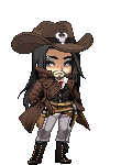 EnjoIras's avatar