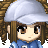 sunxue's avatar