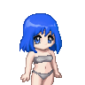 Parce-que's avatar