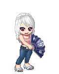 Trista Beauford's avatar