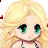 Jaesey Rae's avatar