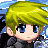 Bustergundam's avatar
