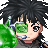 Sonic 248's avatar