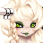 Alpha_Female21's username