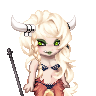 Alpha_Female21's avatar