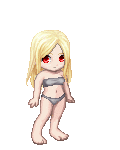 I W h i t e R o s e I's avatar