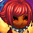 HeartisM's avatar