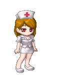 Mad Nurse