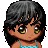 glamergirl142's avatar