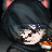 Lynxalope Lad's avatar