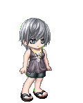 [undefined.kyo]'s avatar