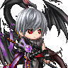 KazeToushin's avatar