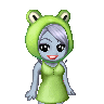 PurpleGirlee's avatar