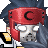 skullgrey's avatar