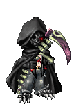 the-reeping-reeper