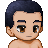 Lil Cena 21's avatar